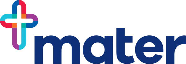 Mater_Logo_MasterBrand_RGB