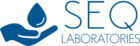 SEQ Laboratories