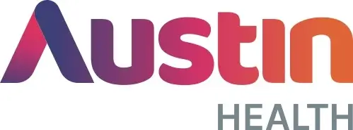 austinhealth
