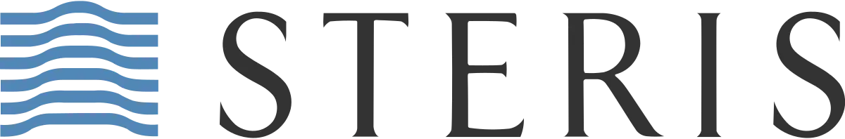 steris